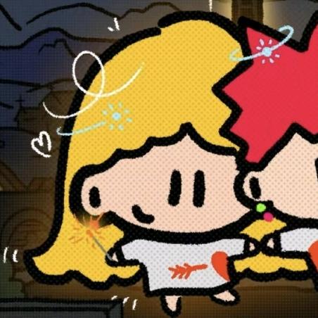 不要叫我菜菜👾