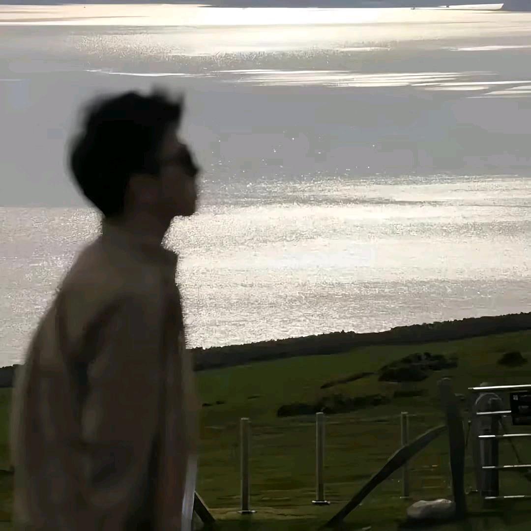 矜意