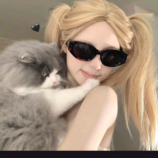 莓啤气ˋˏᰔᩚˎˊ