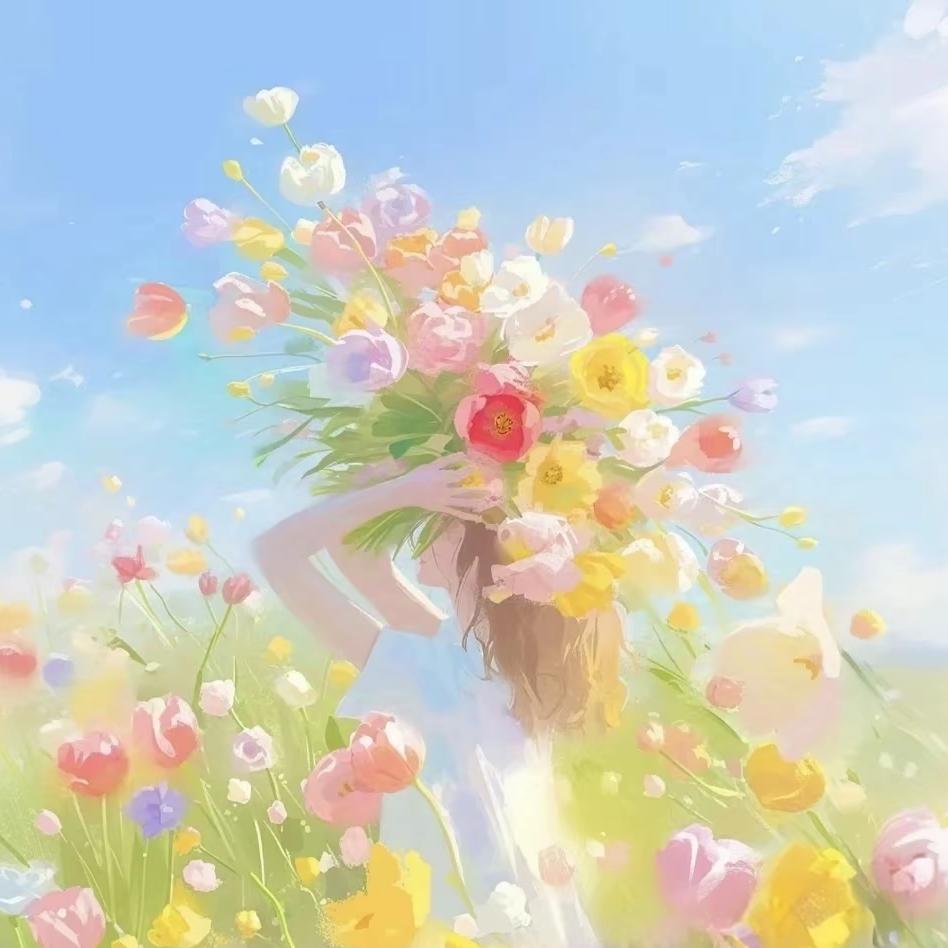 9 团团不吃鱼🐟