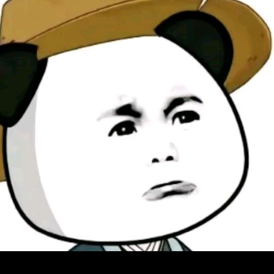 单身怕孤独结婚怕辜负