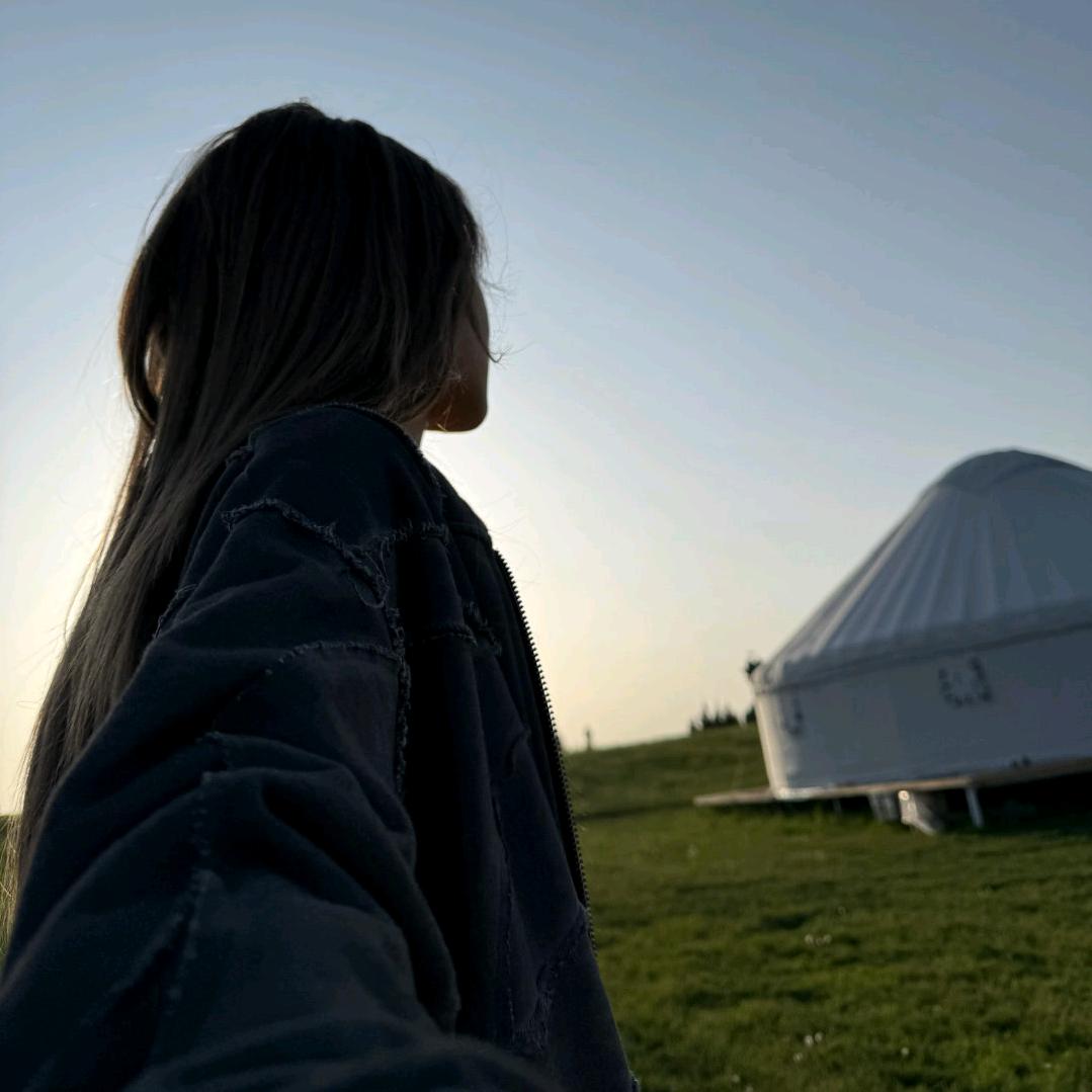 Nice7(去过袁一琦演唱会版)