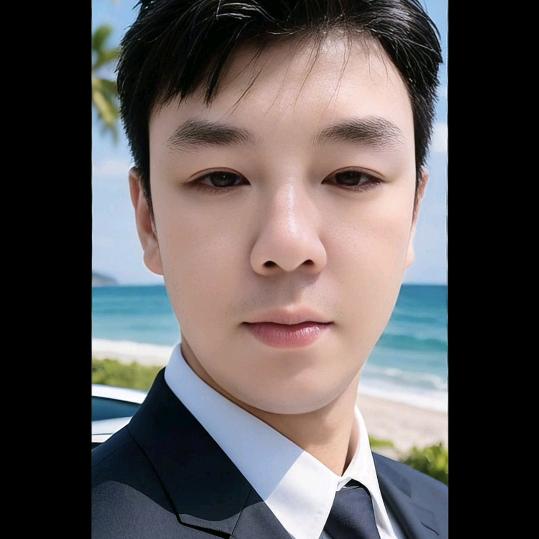 旧人旧事旧回忆