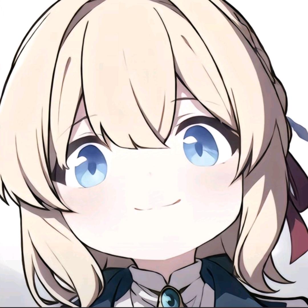 我就一个薛之谦