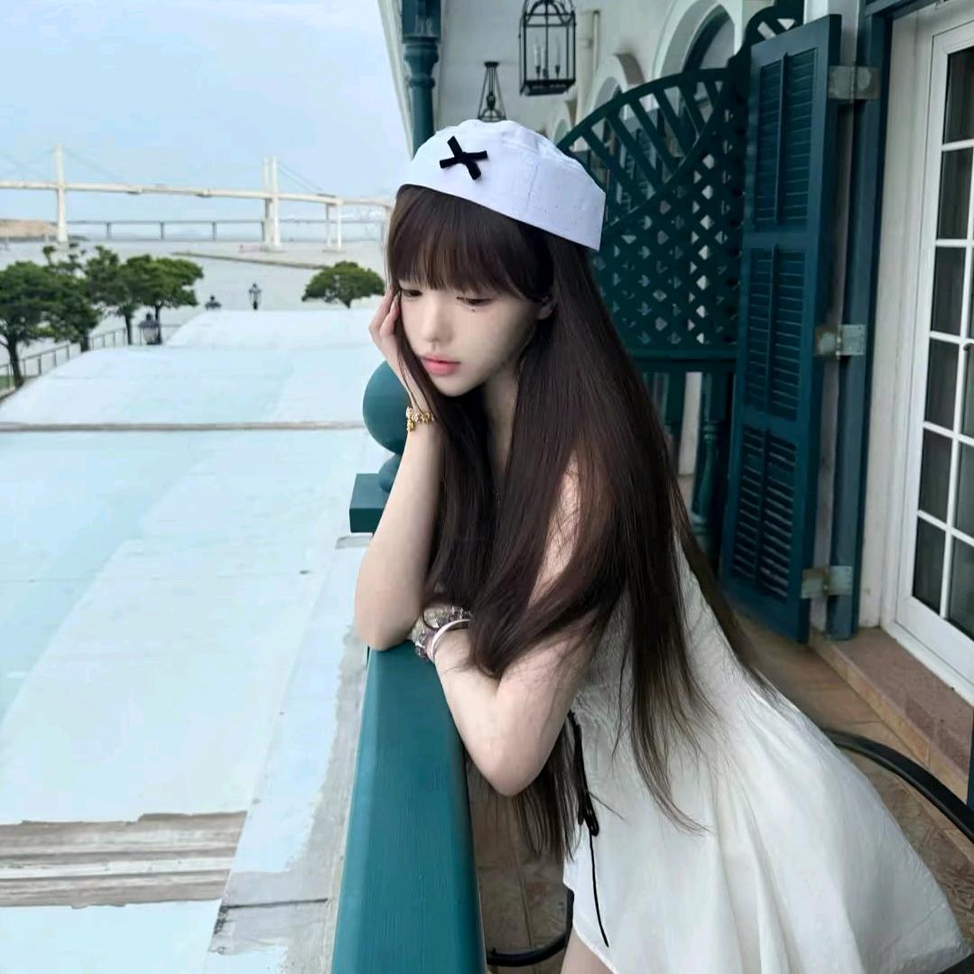 死了就没得玩了.