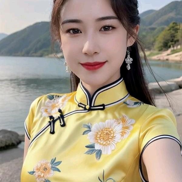 西峡大自然照明--小会