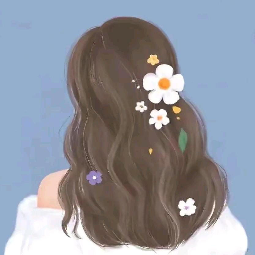 安好🌸