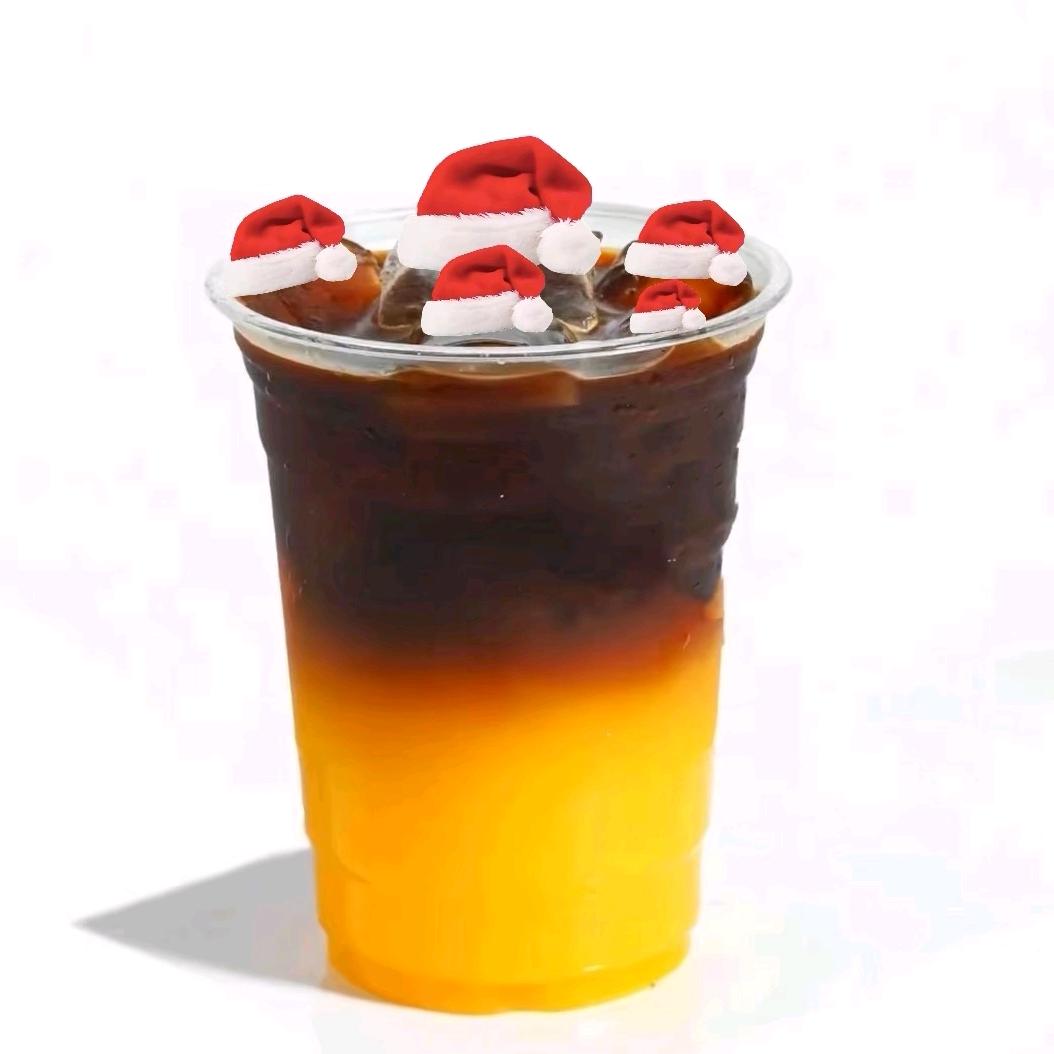 Luni.♡（橙c美式🇺🇸）