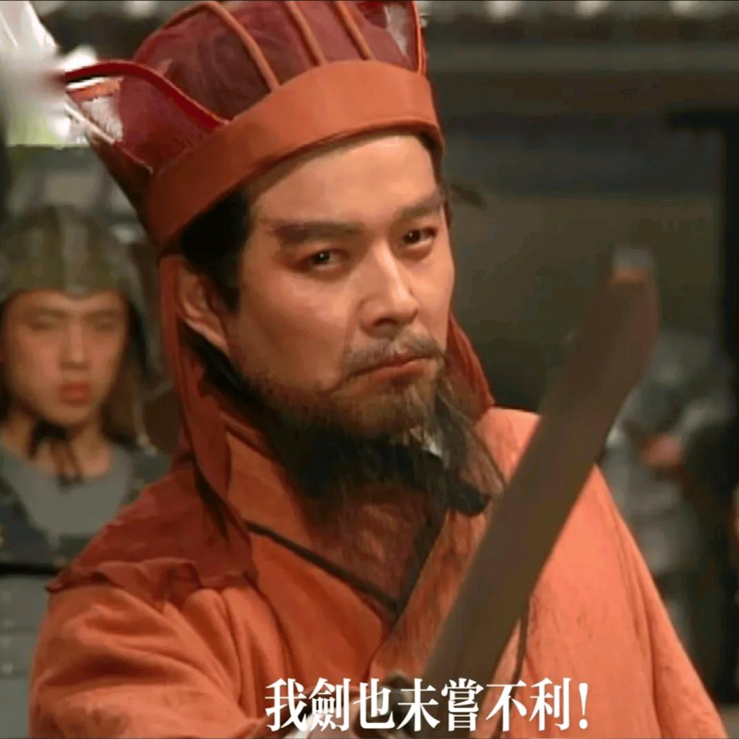 Kill The Capitalists