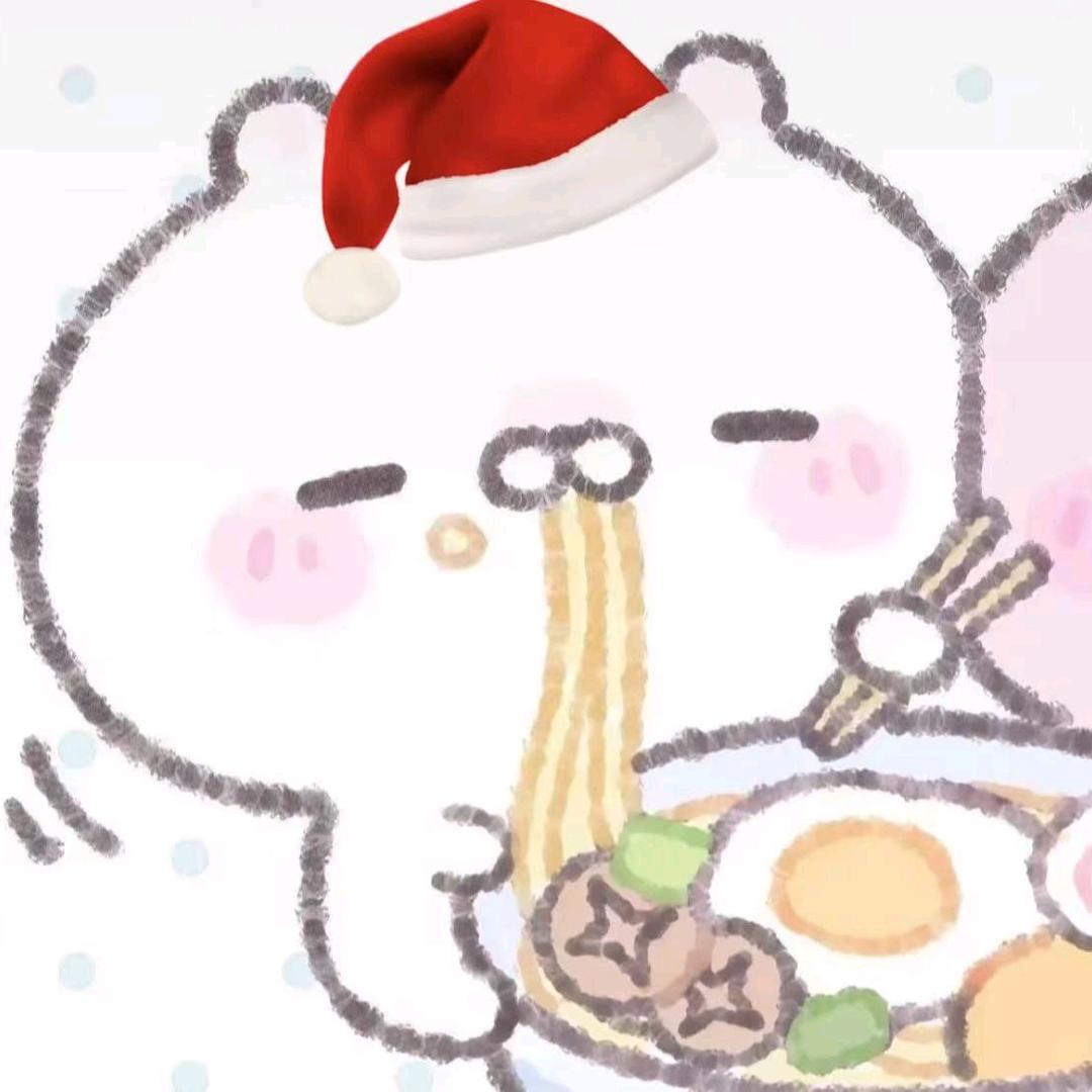 我只有一个瑜