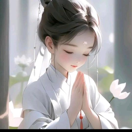 小小