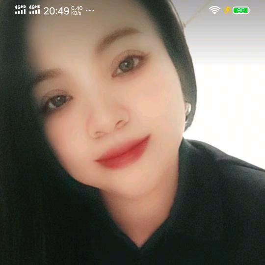 婷💋婷