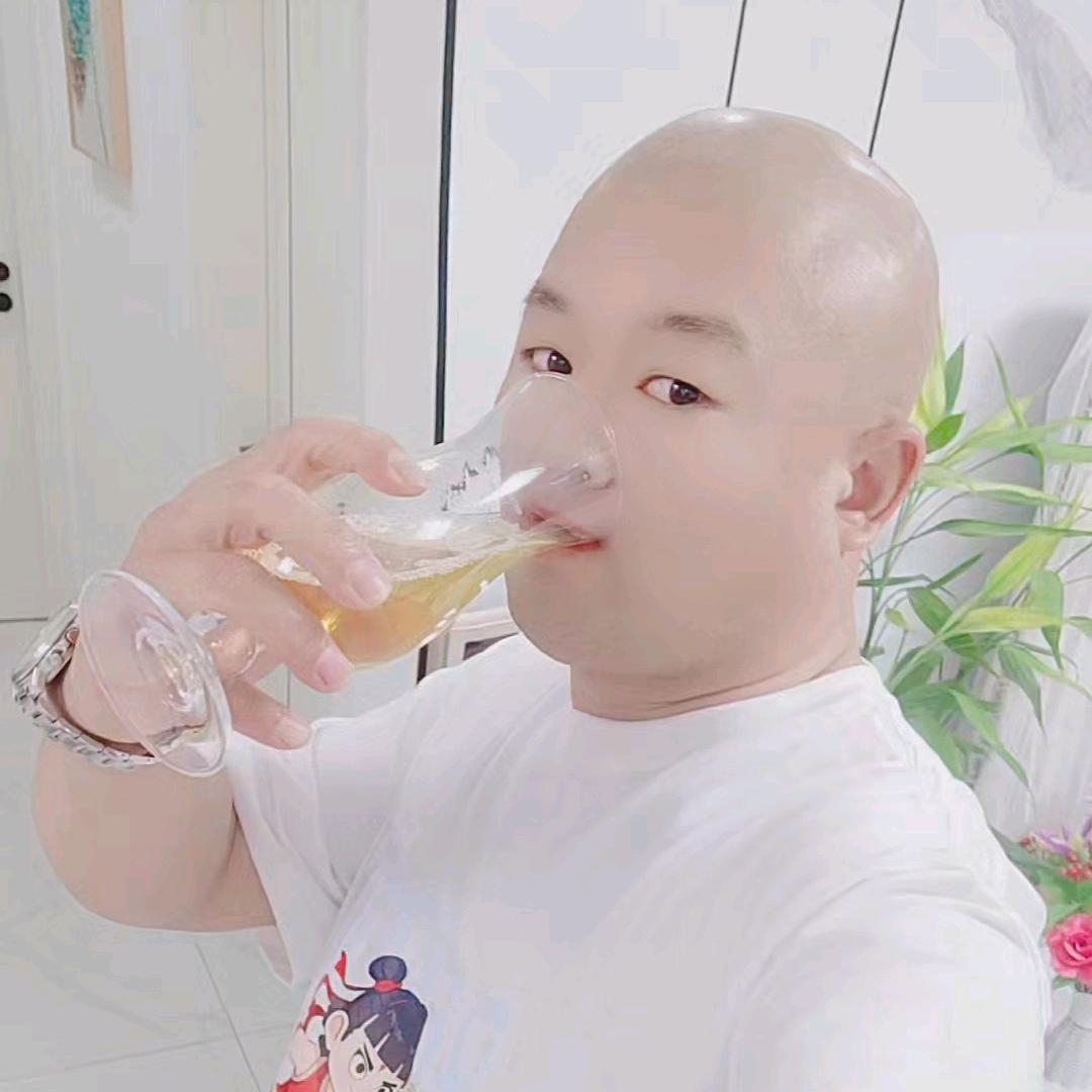 河南《光头哥》