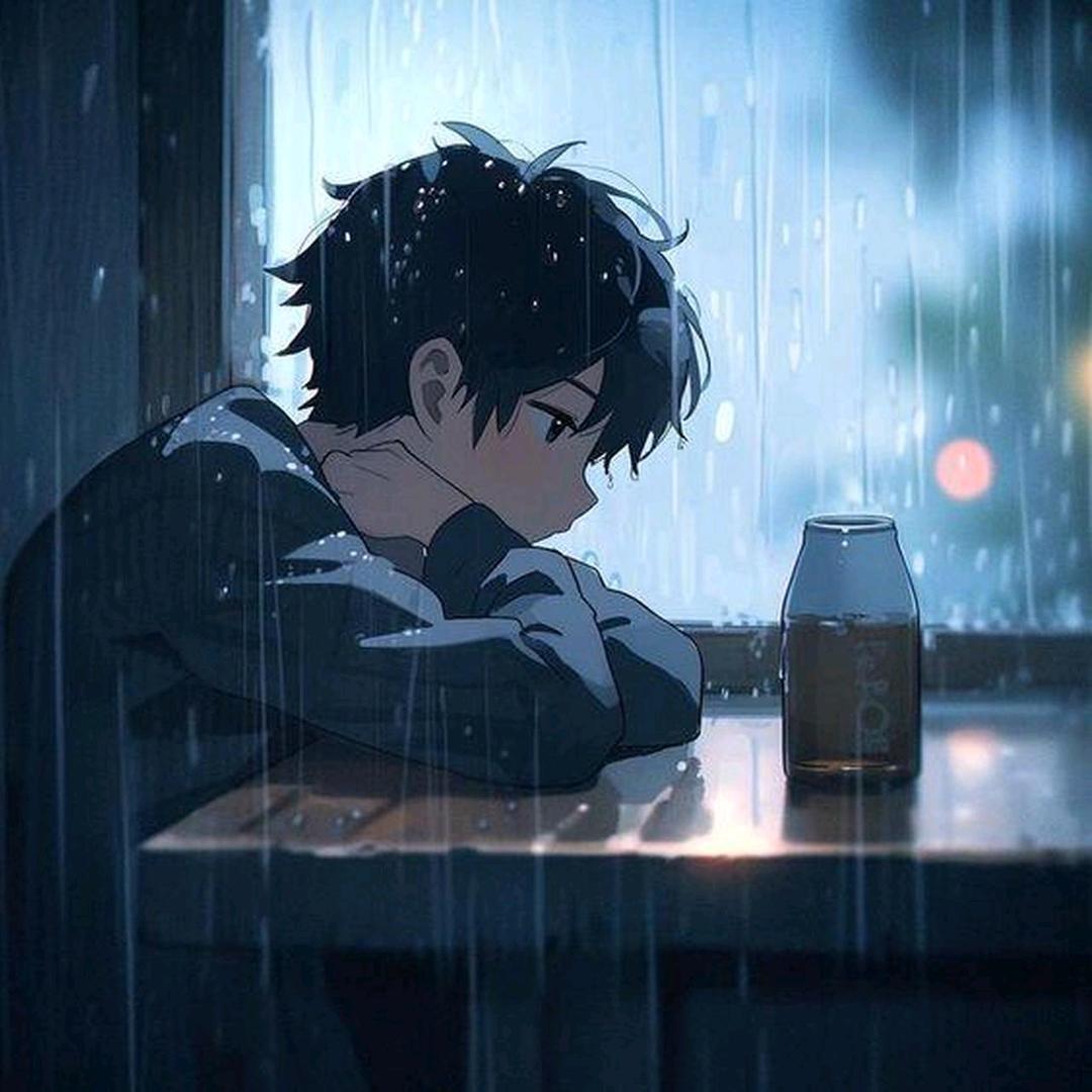老莫