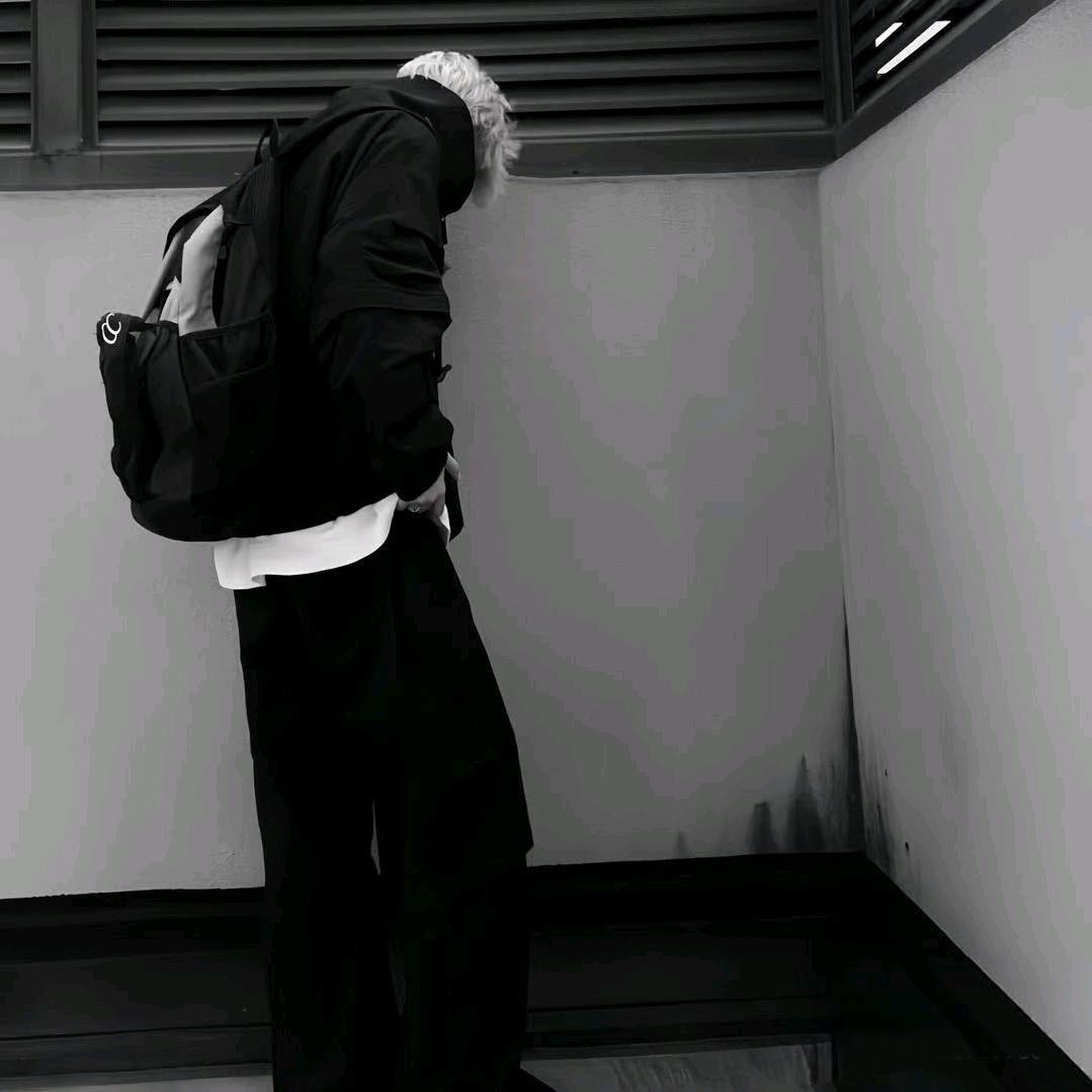 不落叶Wus4.0👑小奶芙🍼