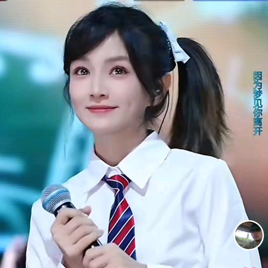 你的傲慢 🍀²⁵²