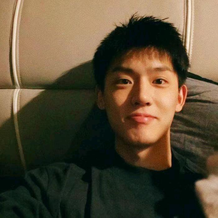 yushengmo
