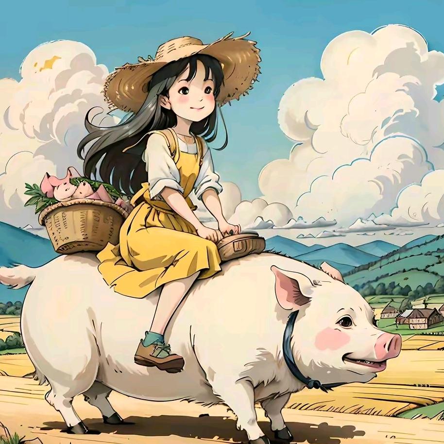 十七🐠