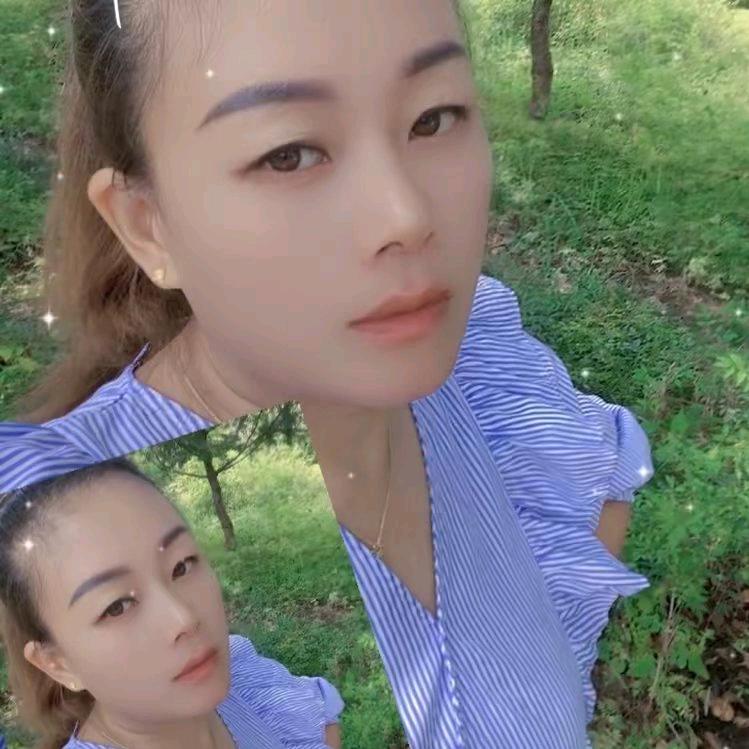 美食晓琴⁶⁶¹