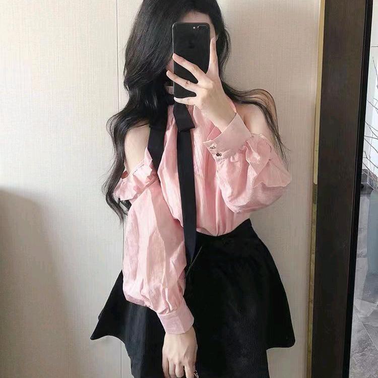 👉只做王小姐👈