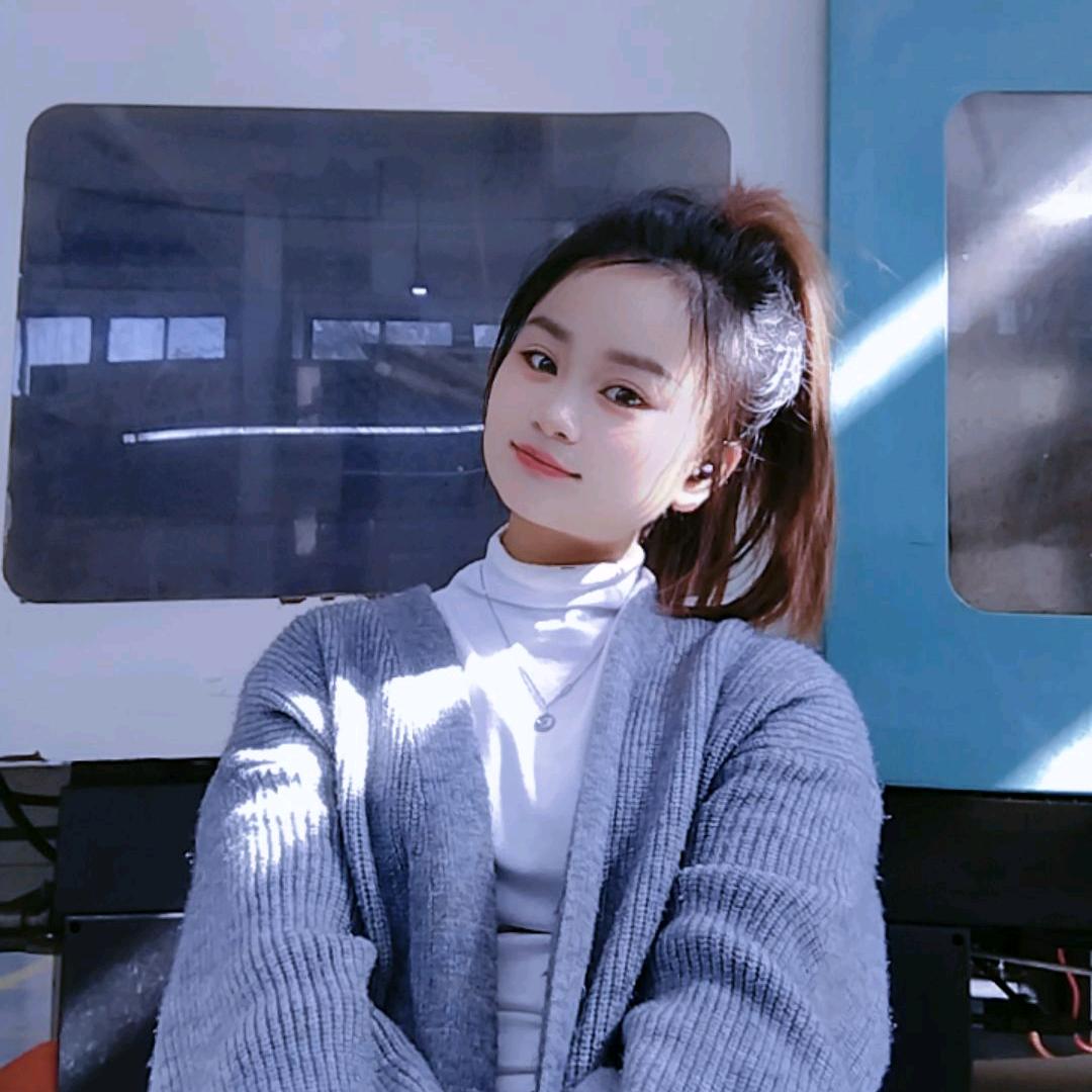 木棉花开山歌
