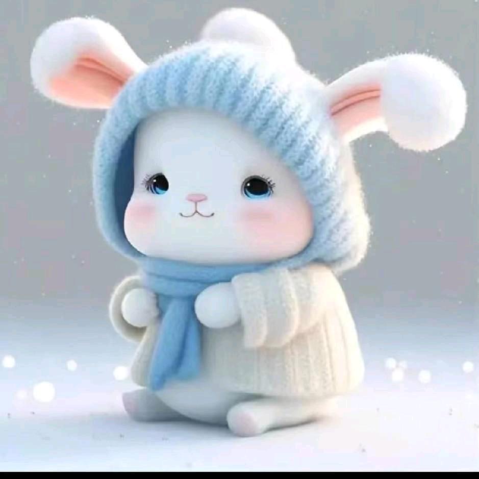 何惧沧桑心若向阳