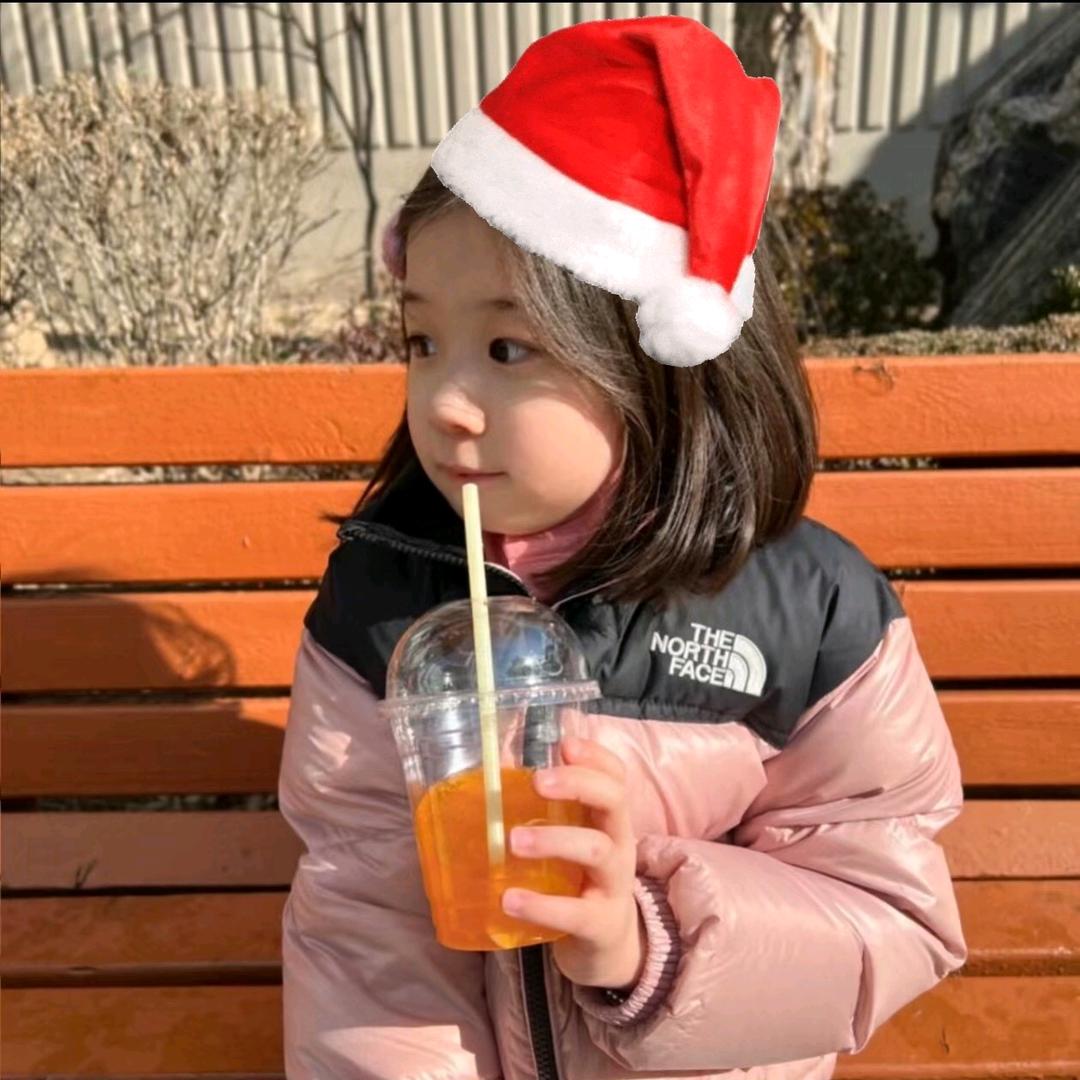 零片酬