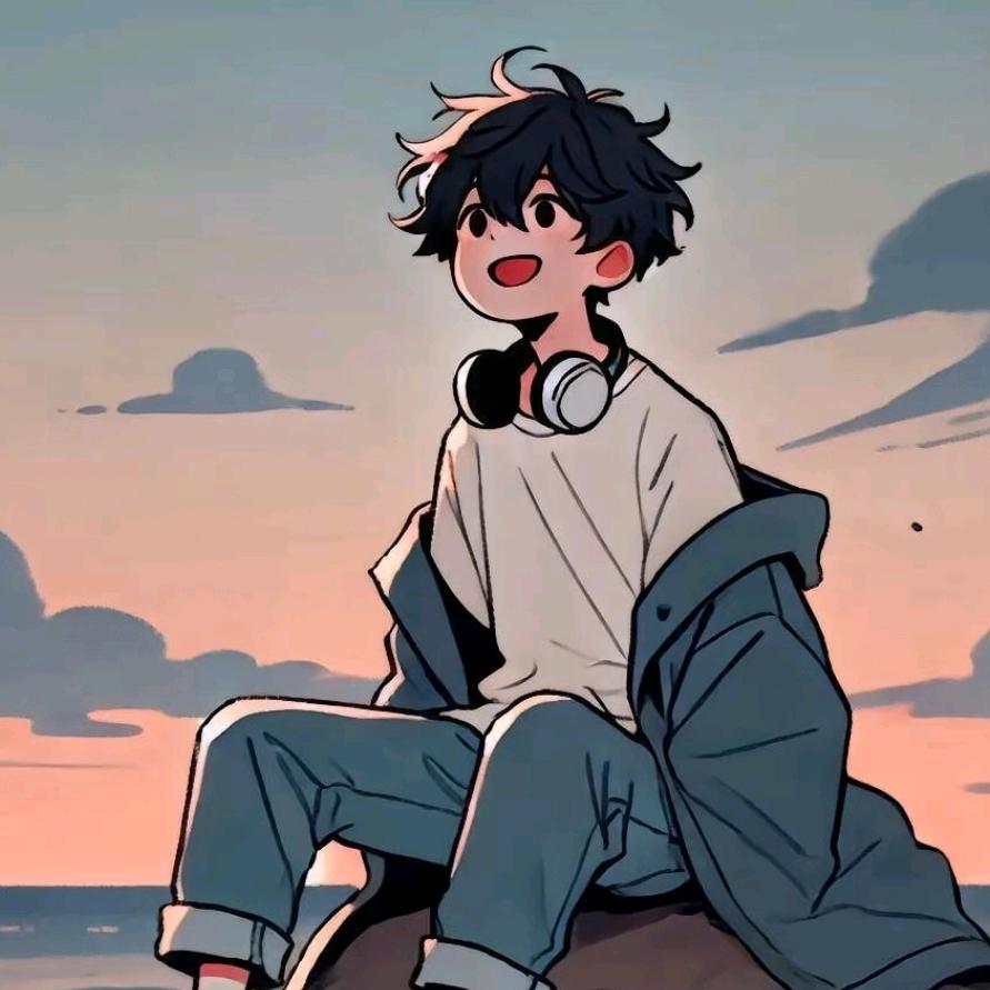 【H】