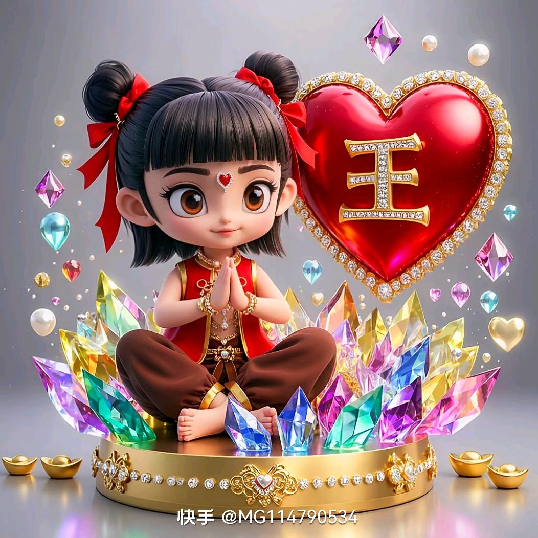 难忘二零一五