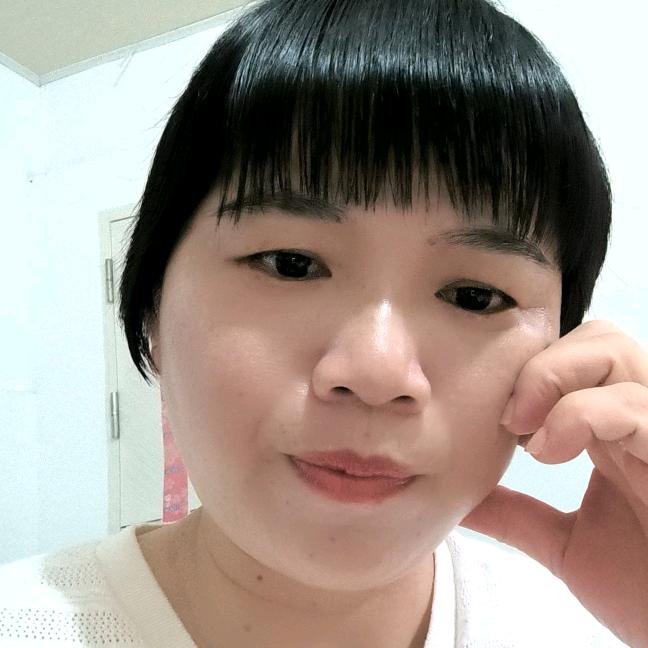 玲儿