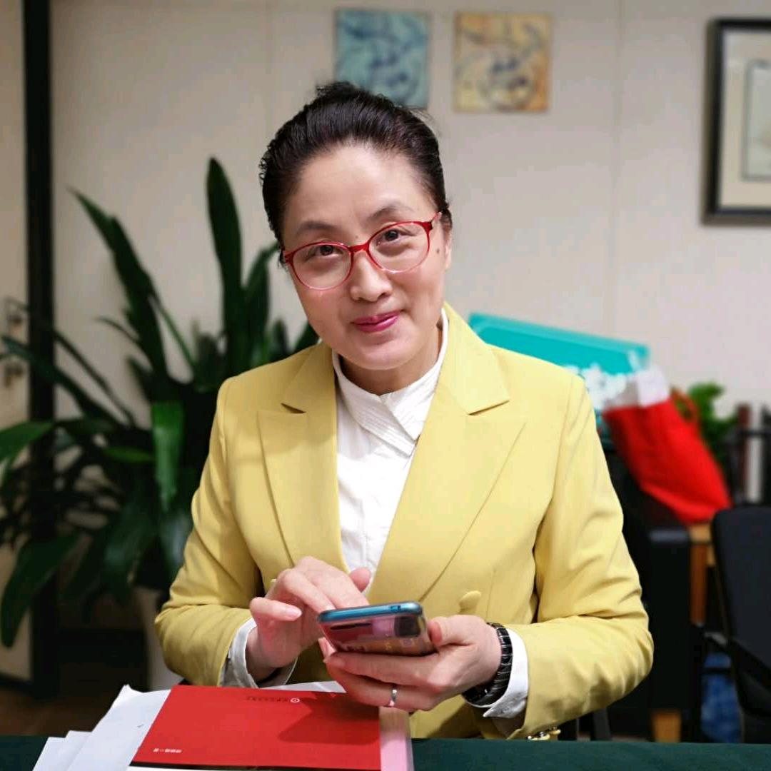 阿惠姐   晚： 20：17