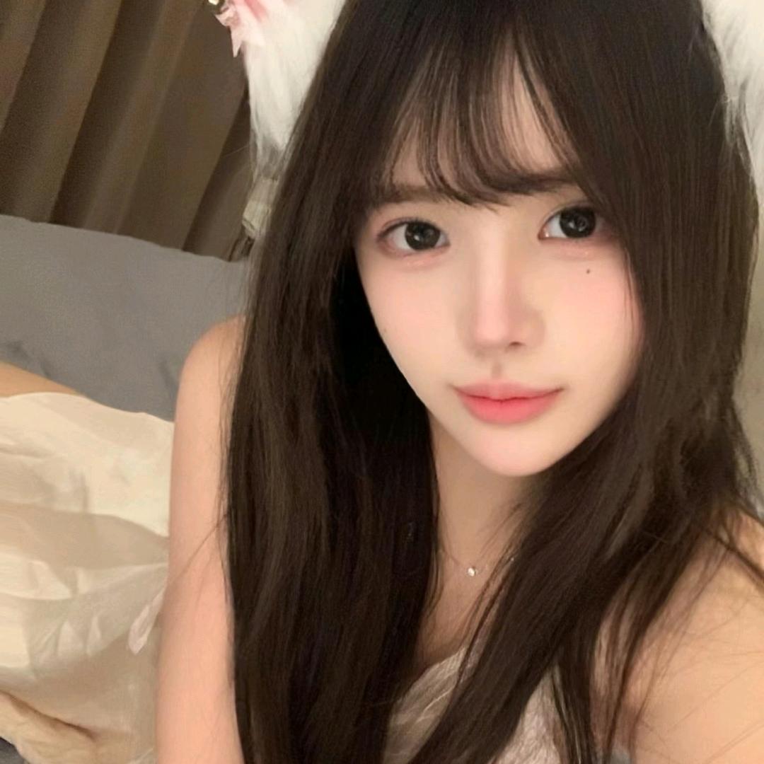 昭昭.