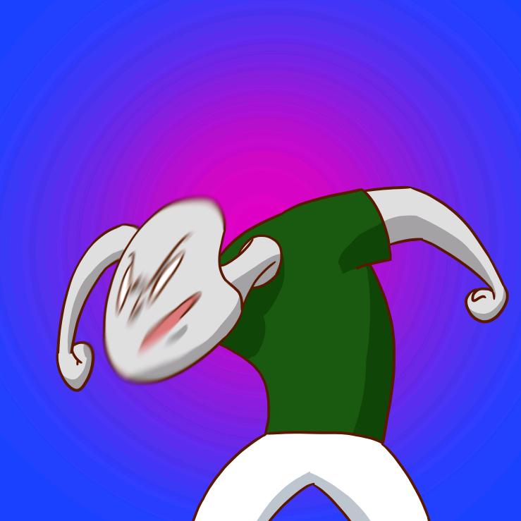 路人乙