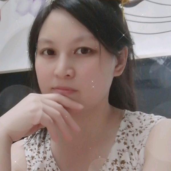 心若向阳