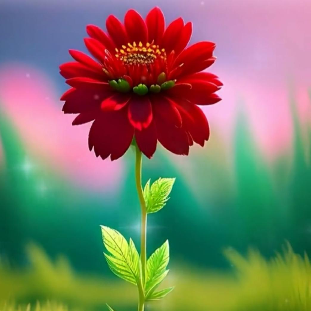 🥀᭄小刘꧔ꦿᩚ💕