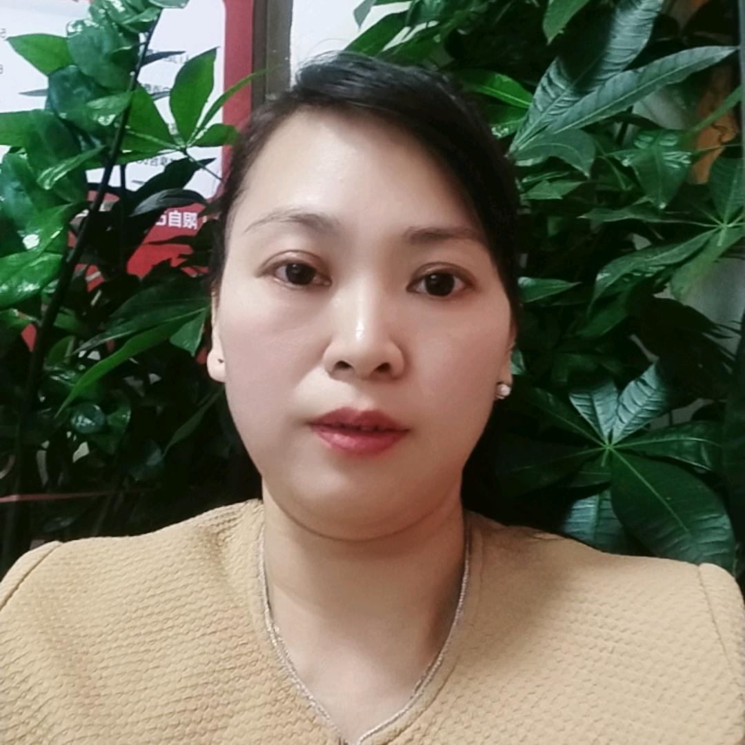 大唐辣妈绝技减肥——霞