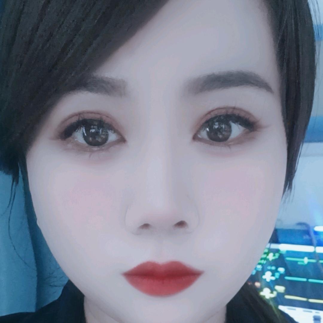 做自己的女王《好物分享》
