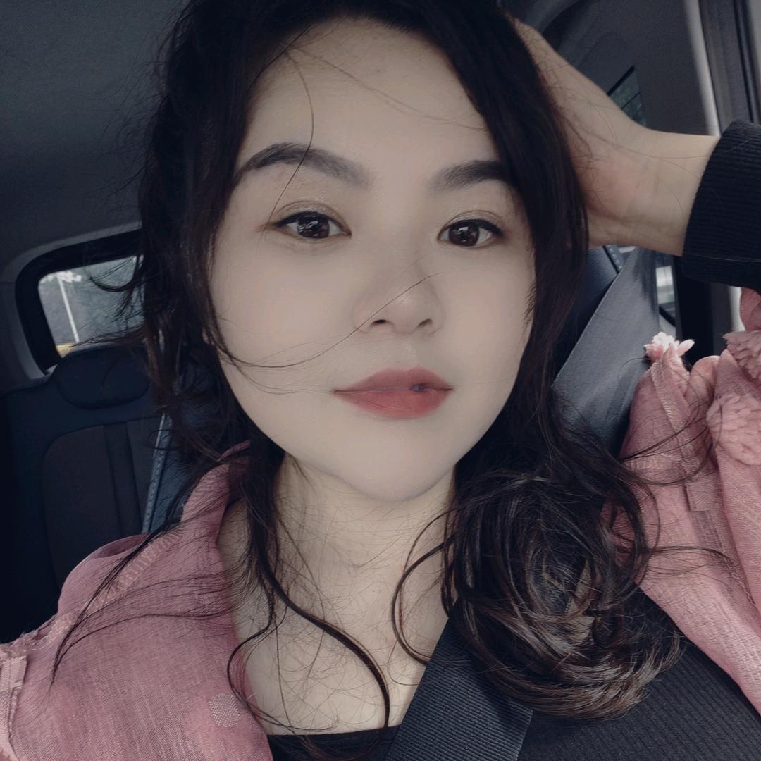 是双双老师啊