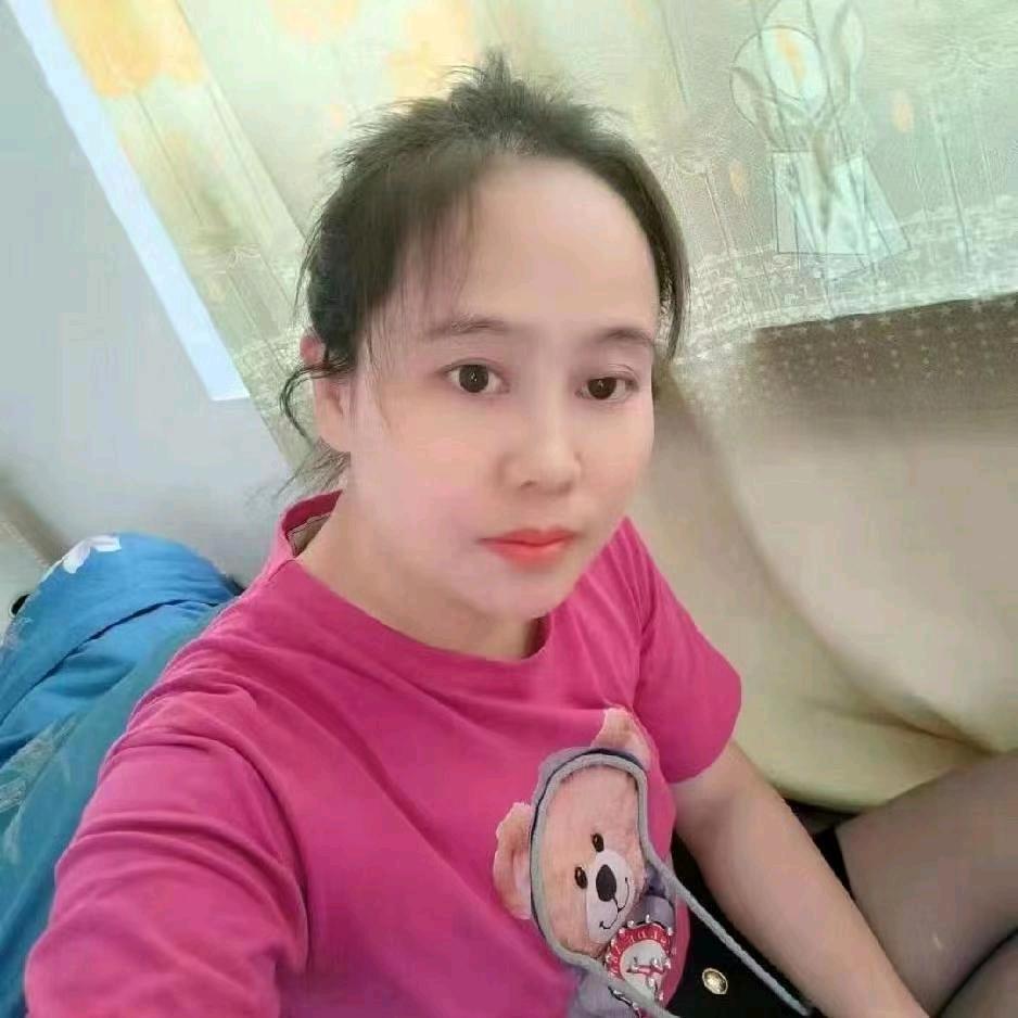 晨浩小宝贝