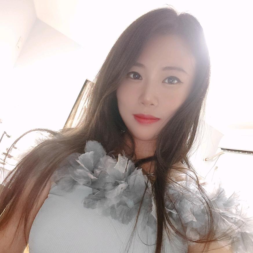 彼岸花开🎙️⁹²³³