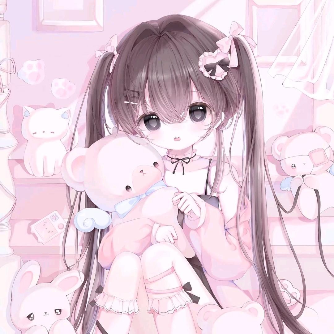 小冉萌主