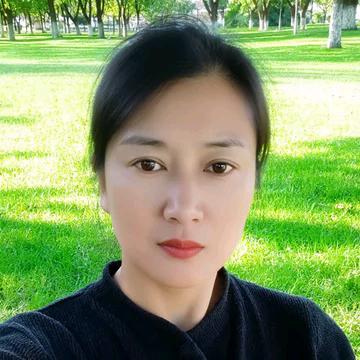 莹嵘好物