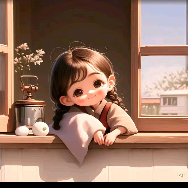 冰雨。ᕦ༼༎ຶ_༎ຶ༽ᕗ