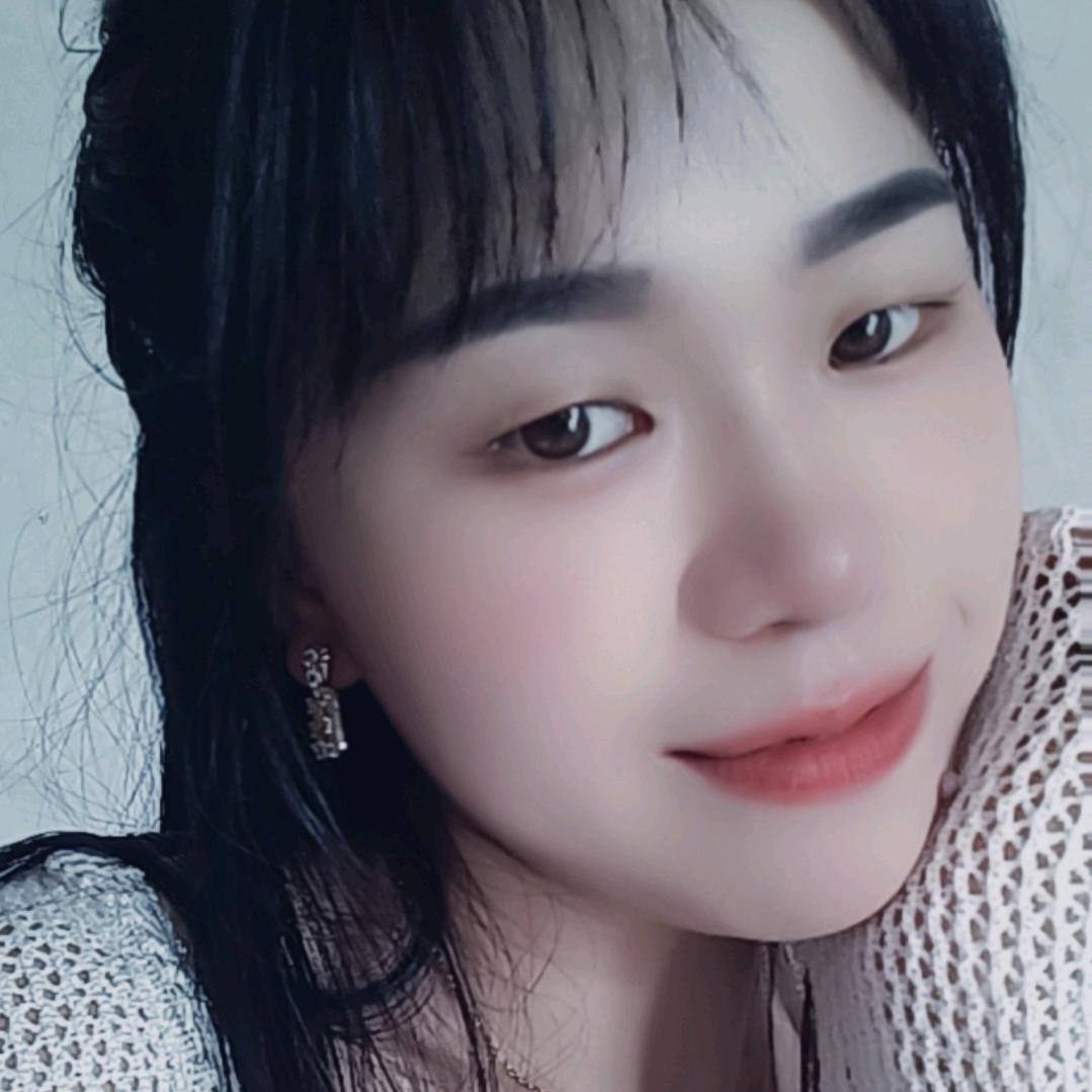 ๓᭄♡豆腐西施ꦿ᭄