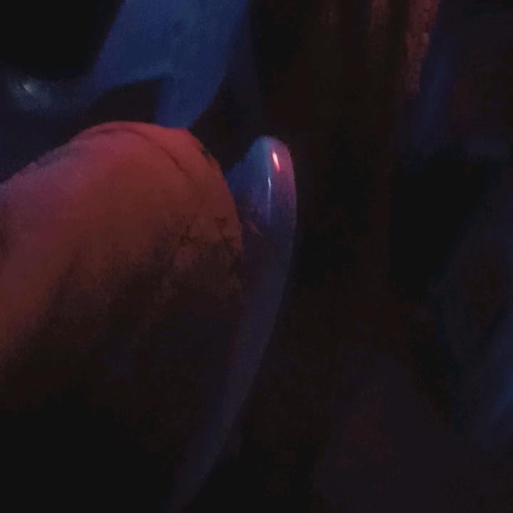 人身如梦