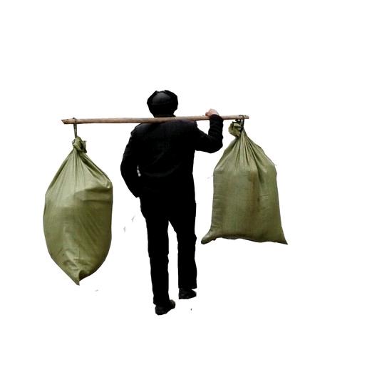 💞赶路人℘࿐ᩚ