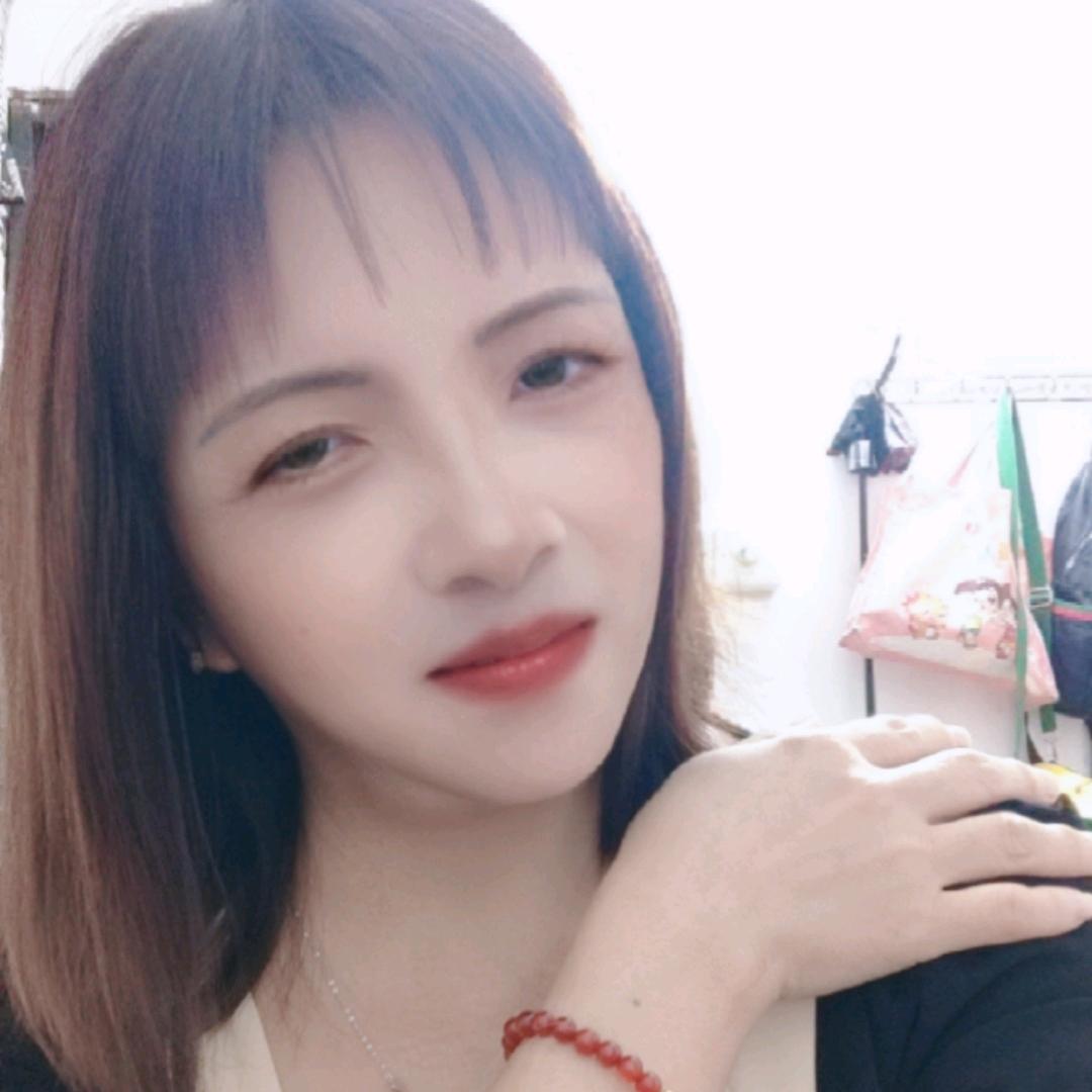 美之简（拒絕私聊）