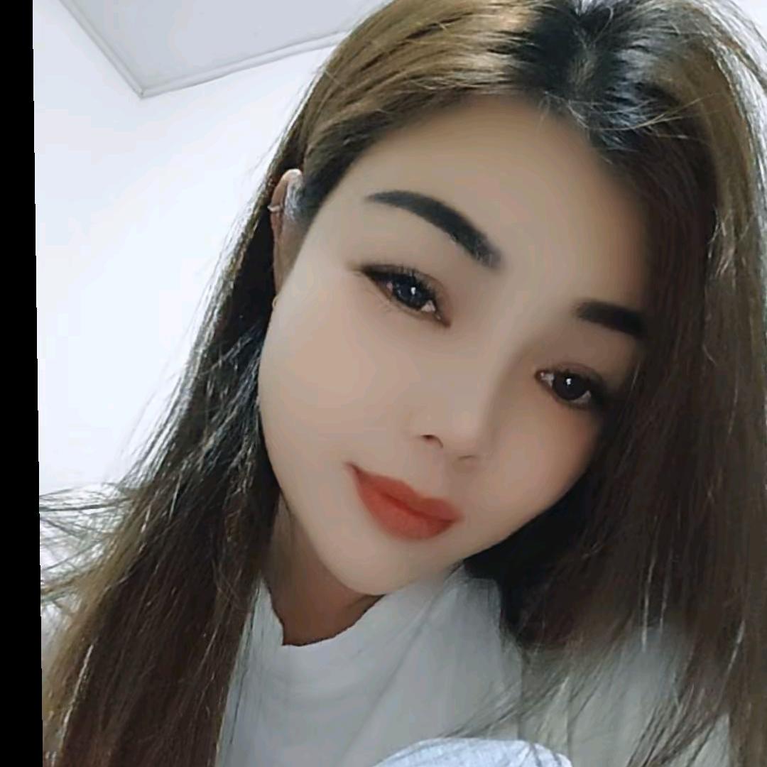 小天使👼