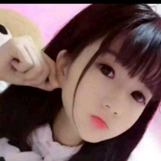 ✨不乖🍬勿扰✨