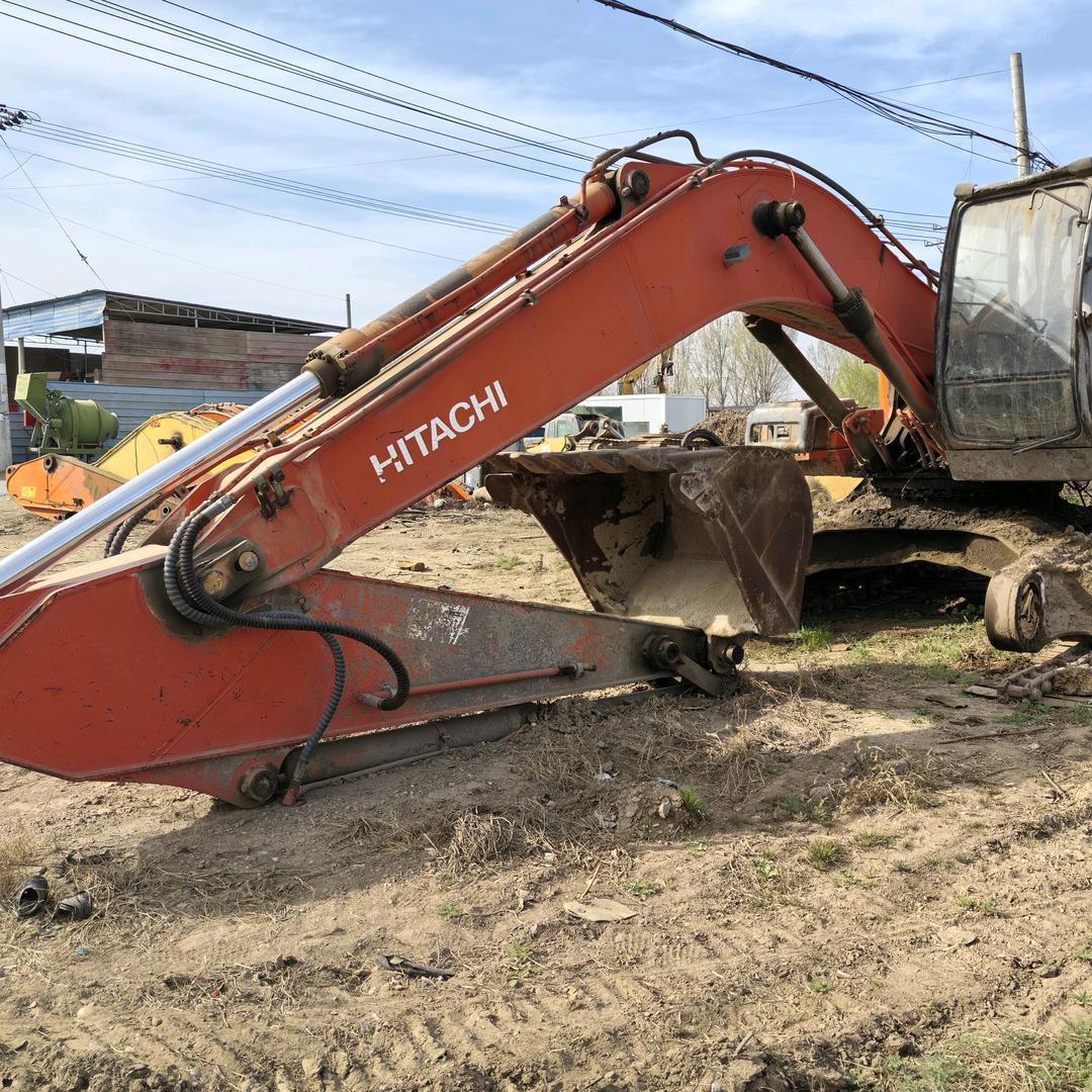 徐水二手挖掘配件俊贤1523128988